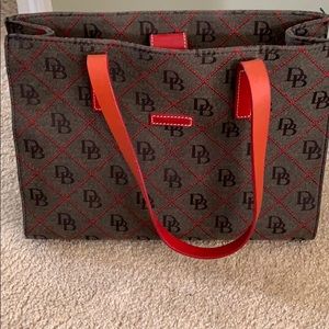 Women’s bag